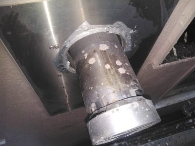 image6_4.jpeg