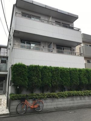 image0_5.jpeg