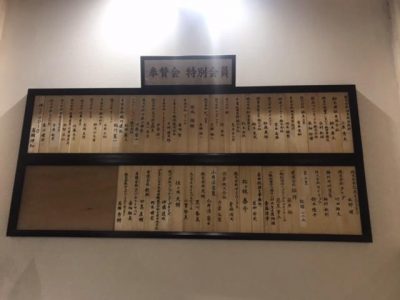 image1_2.jpeg