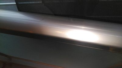 image6.jpeg